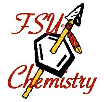 FSU Chemistry