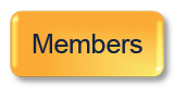 Members Button