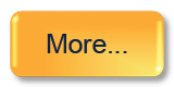 More Button