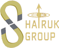 Shatruk Group
