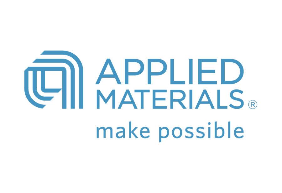Applied Materials