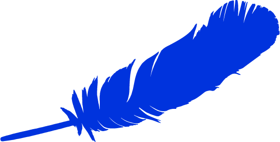 Blue Origin