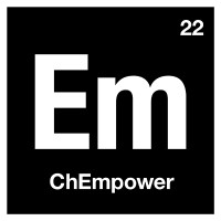 ChEmpower Corporation