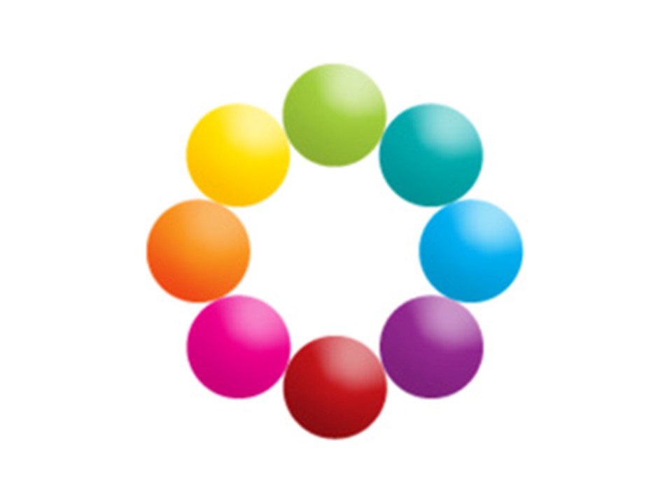 Colortech Inc.