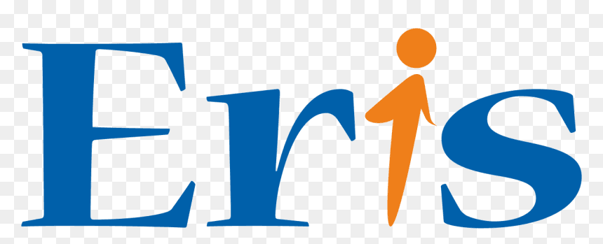 Eris Lifescience