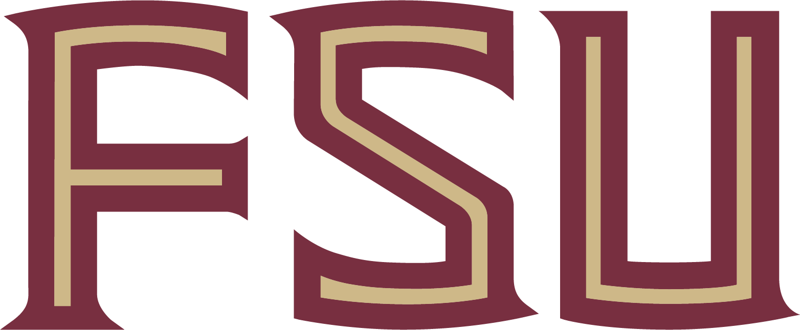 Florida State University