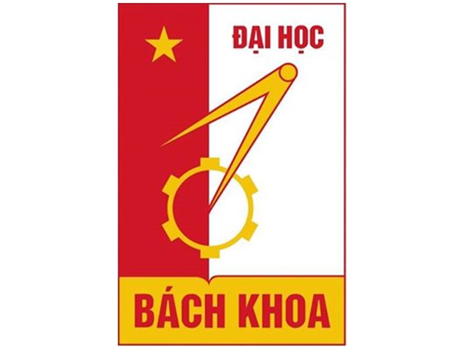 Hanoi University