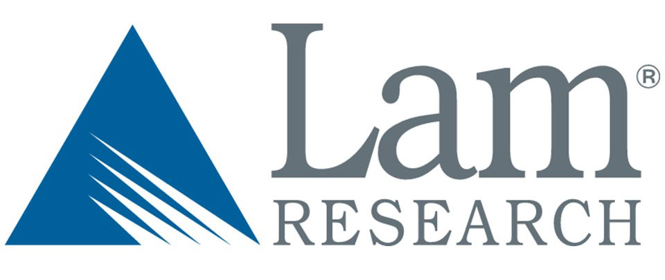 Lam Research