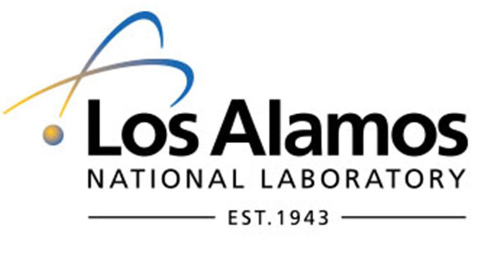 Los Alamos National Laboratory