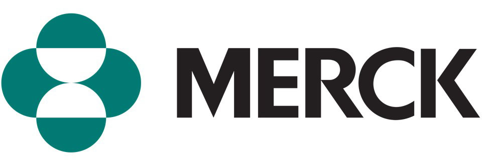 Merck