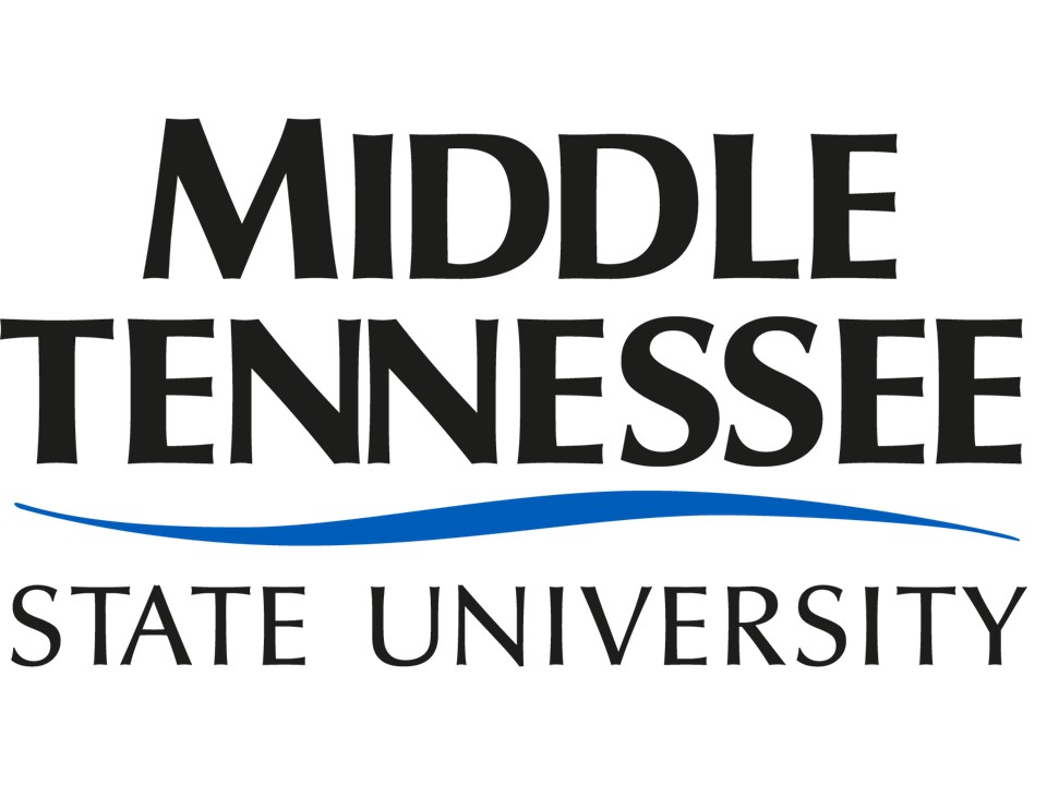 Middle Tennessee State University