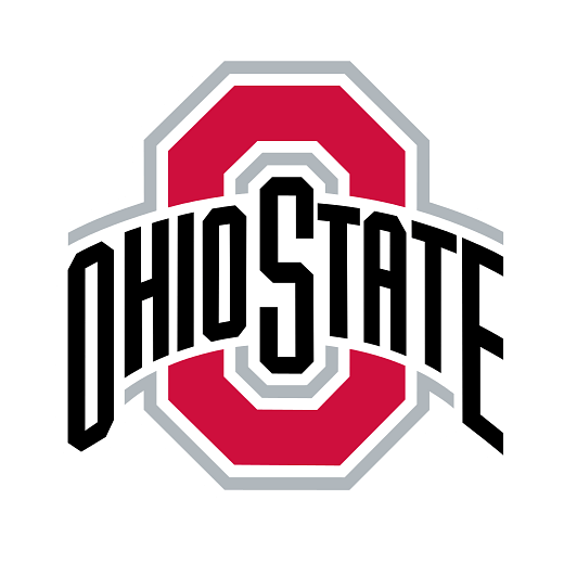 The Ohio State University