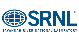 Savannah River National Laboratory