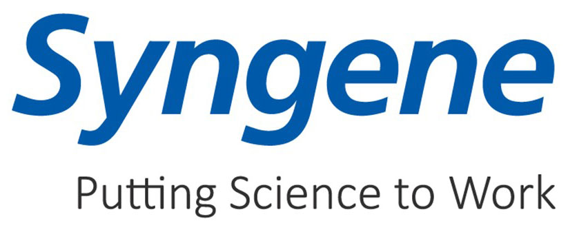 Syngene International