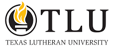 Texas Lutheran University