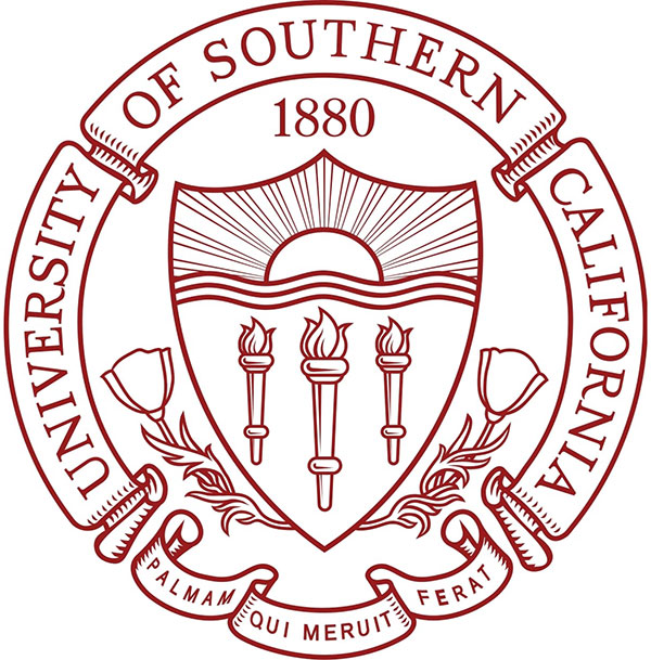 University of Southern California