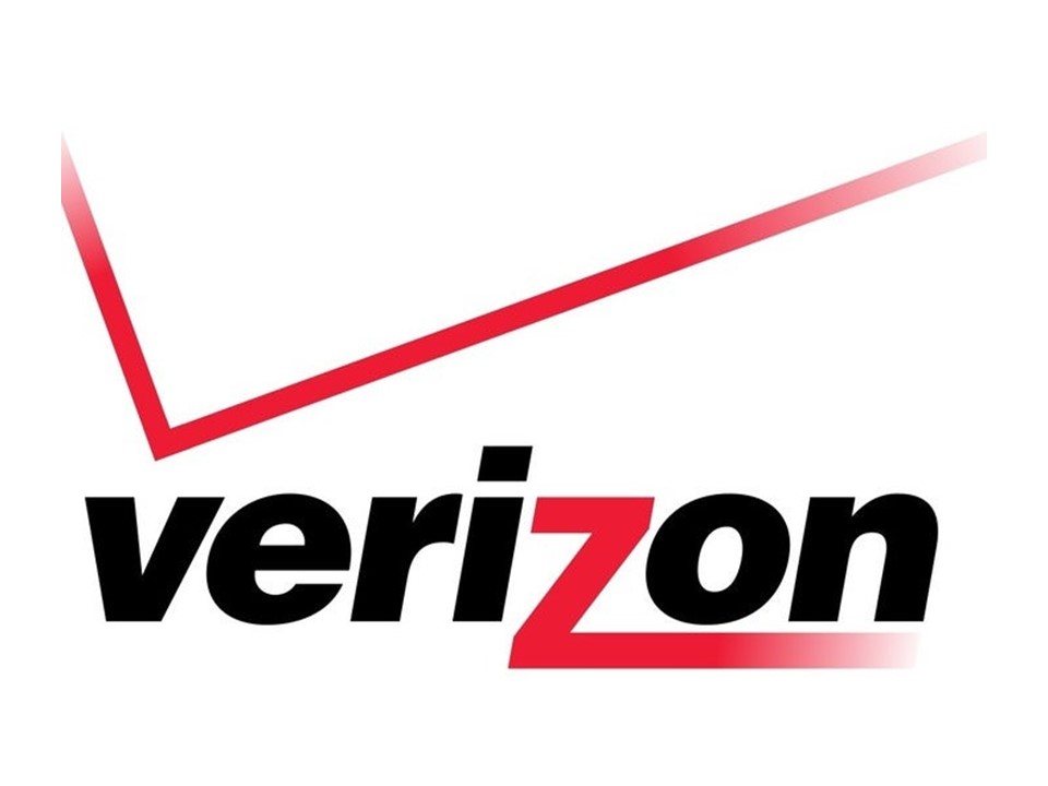 Verizon