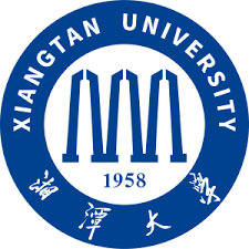 Xiangtan University
