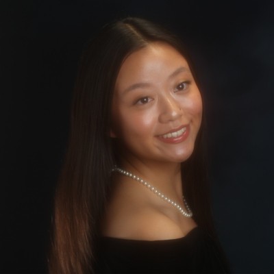 Emma Chen