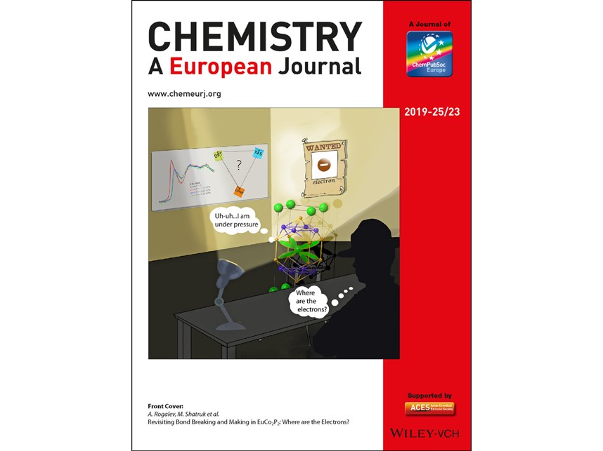 Publication