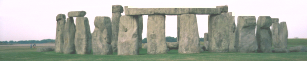 stonehenge