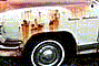 car rust