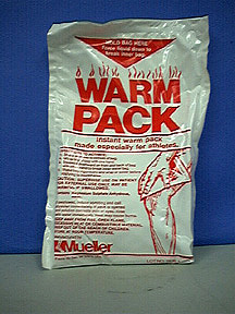 Chemistry Department, Florida State University