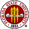 FSU Seal