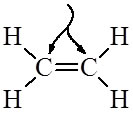 Ethene