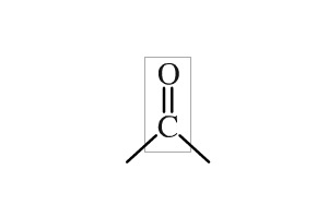 Functional Groups