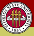 FSU Seal