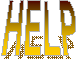 HELP