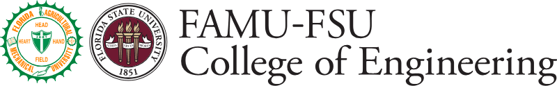 FAMU-FSU College of Engineering