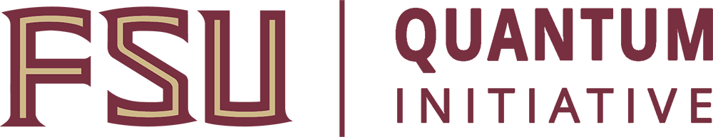 FSU Quantum Initiative