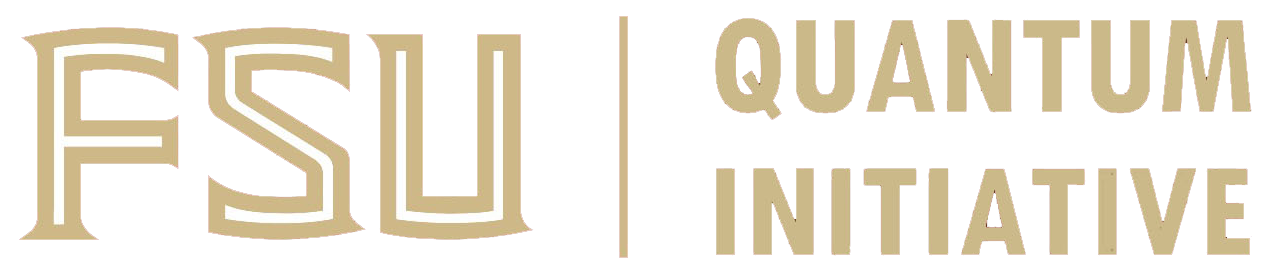 FSU Quantum Initiative