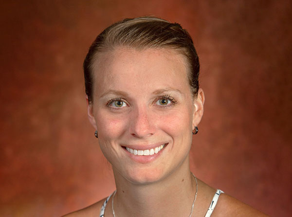 Dr. Lea Nienhaus