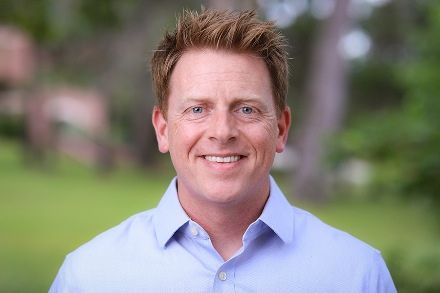 FSU chemist synthesizes complex molecule with potential for medicine, pharmaceutical applications