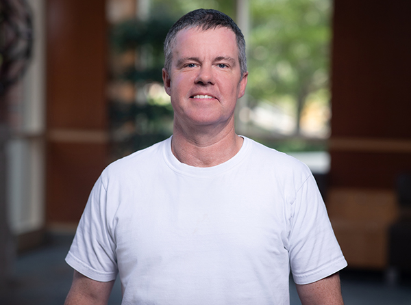 Nodin H. Weddington