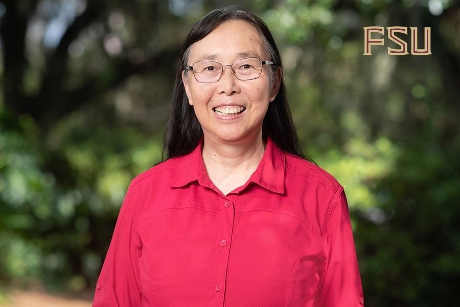 FSU chemist earns Florida Cancer Innovation Fund grant to create new pediatric cancer treatments from existing medicines