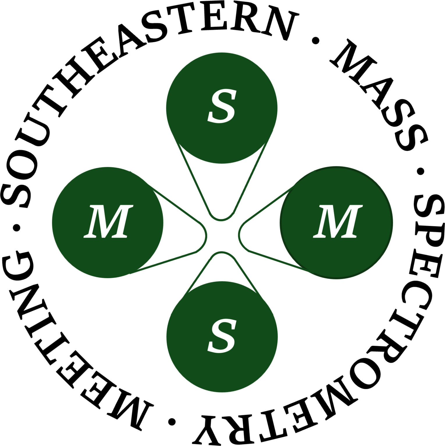 Southeastern Mass Spectrometry Meeting 2026 – Bleiholder Laboratory
