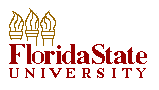 FSU logo