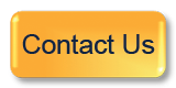 Contact Us Button