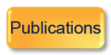 Publications Button