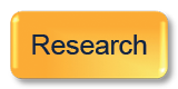 Research Button