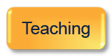 Teaching Button