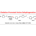 Organic Reactions And Mechanisms 5