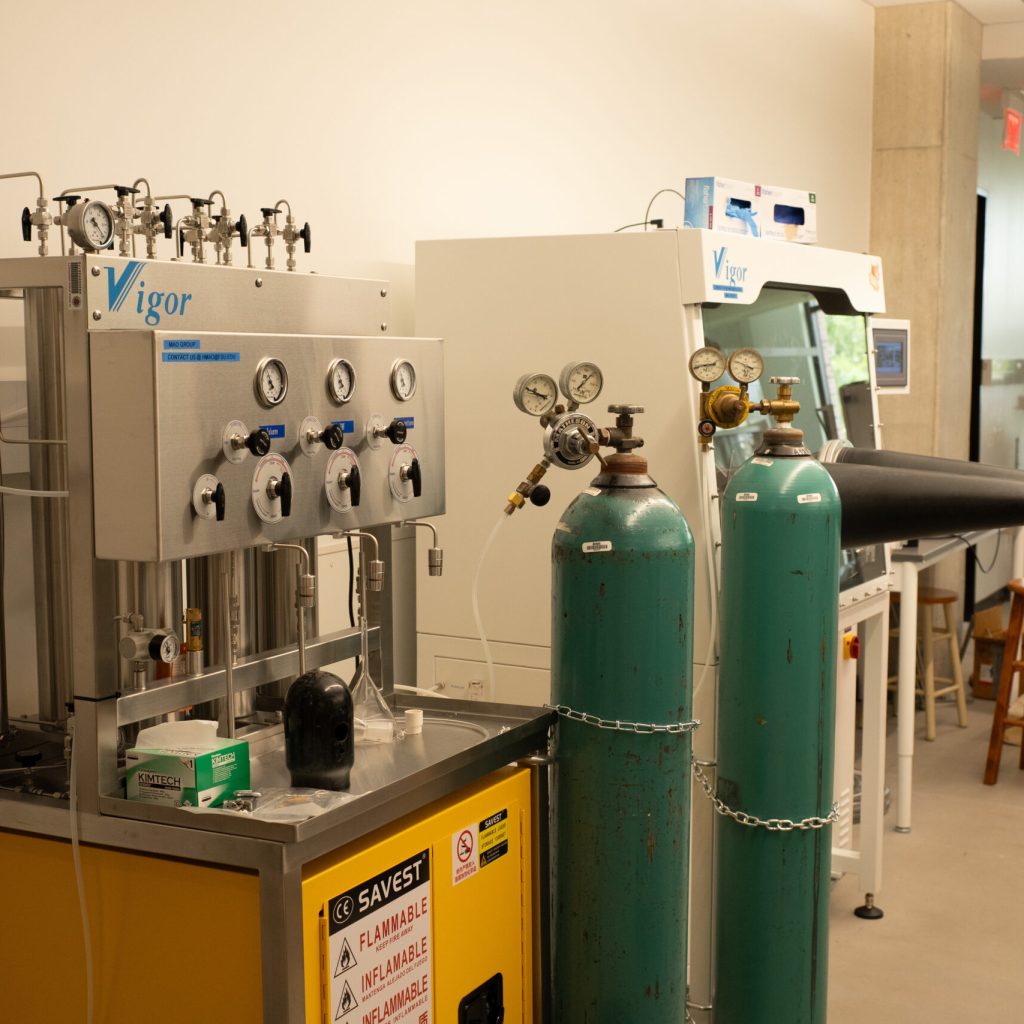 Wetlab2