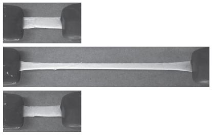 placeholder_publication_2013_9
