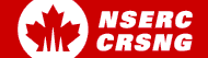 nserc logo