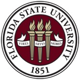 FSU-Seal-full-color-lo-res1_LOGO